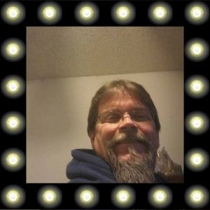 Meet your Posher, Dave